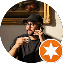 Hamza Ziyani profile picture