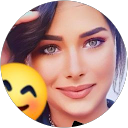 WiSsal Gd profile picture