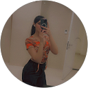 Nono Hanine profile picture