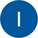 Imad Lambarki profile picture