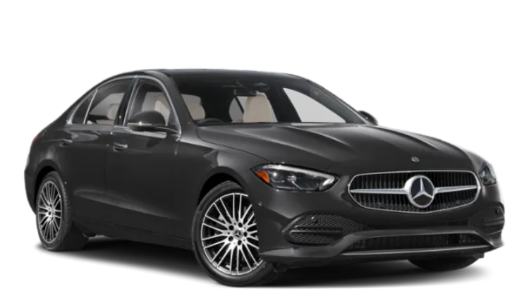 Classe c220
