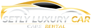 SetlyCars