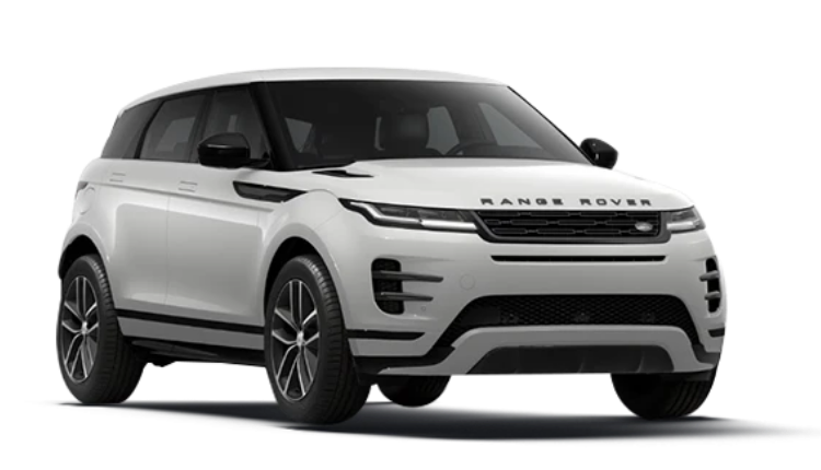 Evoque