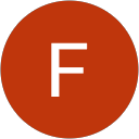 Photo de profil de Fidu Maroc