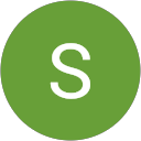 Soy Soy profile picture