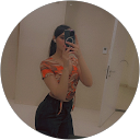 Photo de profil de Nono Hanine