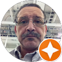 Photo de profil de HASSAN BOUDEMLIJ