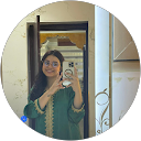 Wissal Nazih profile picture