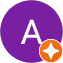 Photo de profil de Aamir K.