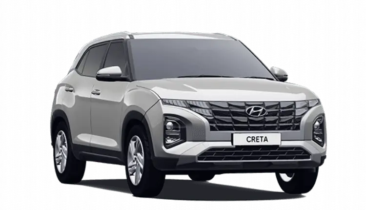 Creta